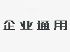 关于爆发门票“ Tech Nepers”的混乱的研究
